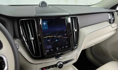 XC60 Gen 2