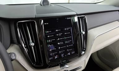 XC60 Gen 2