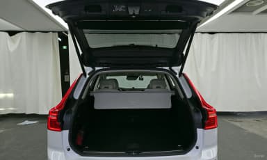 XC60 Gen 2