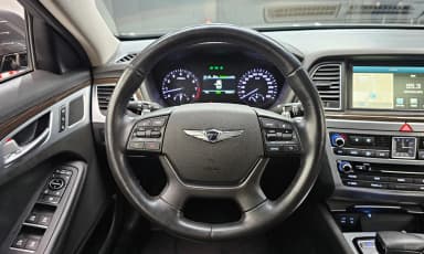 G80