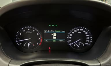 G80