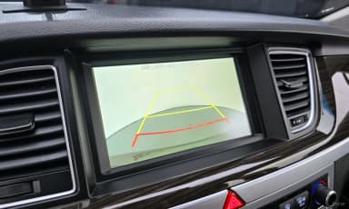 G80