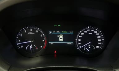 G80