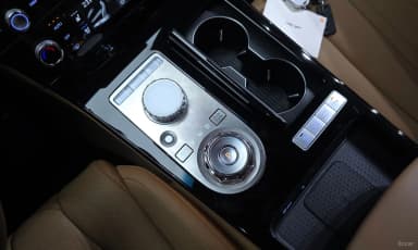 G80 (RG3)