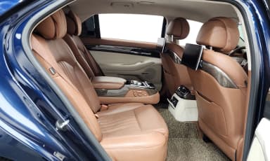 G90