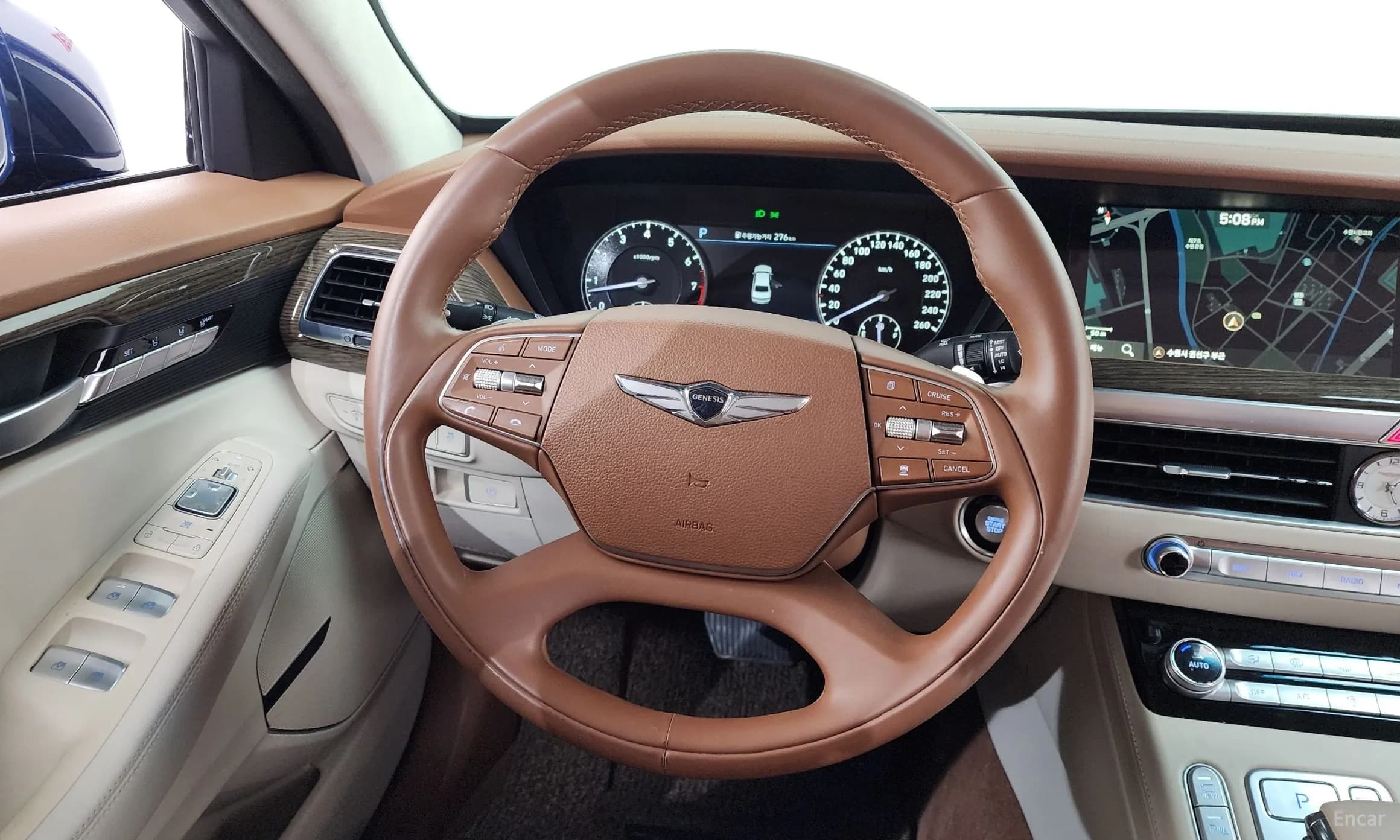 G90