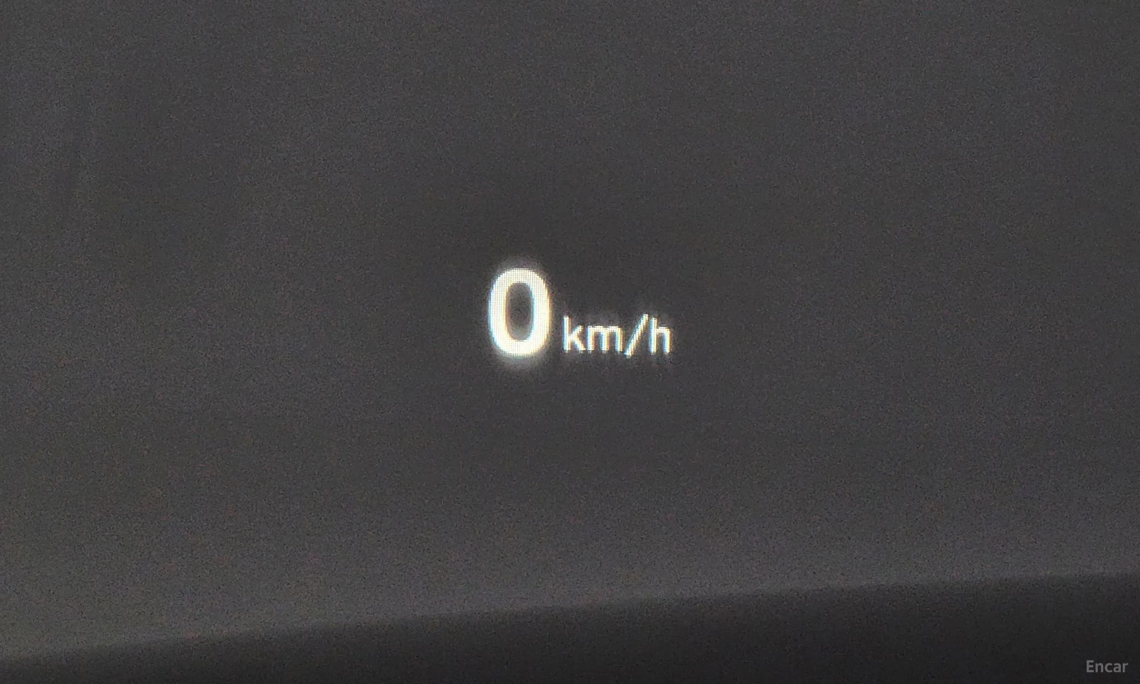 G90