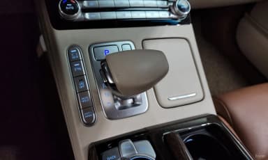 G90