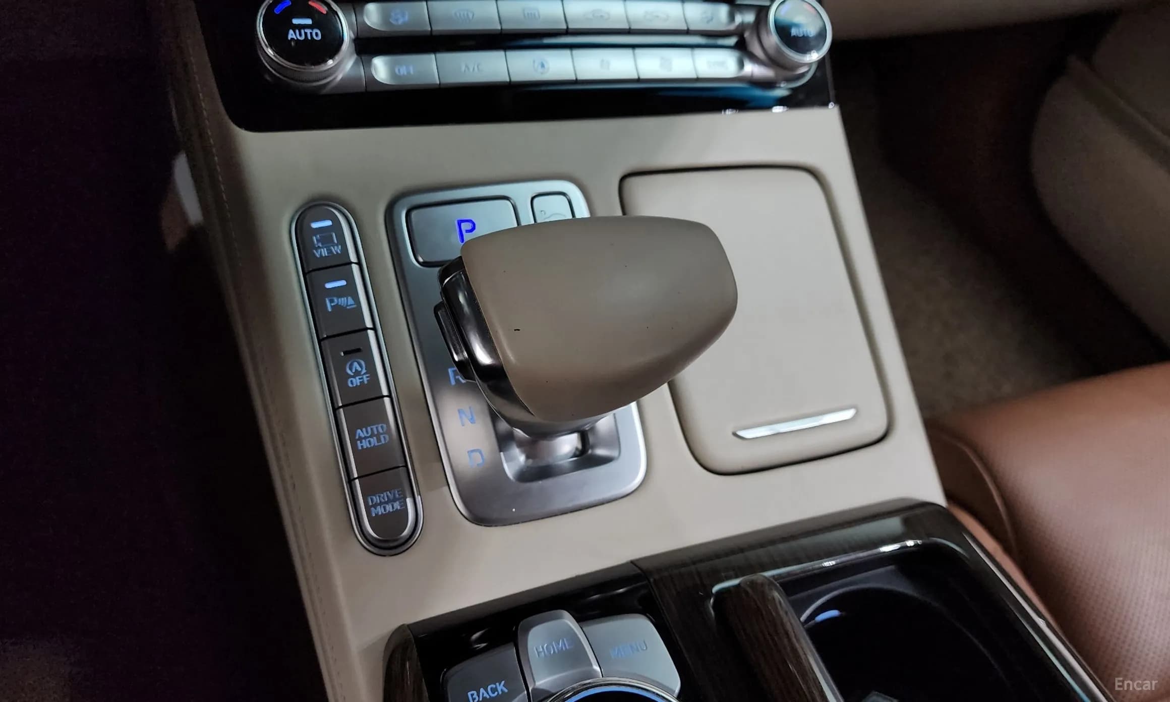 G90
