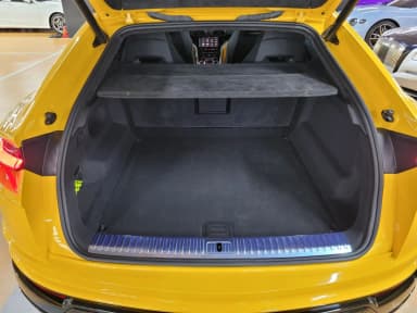 Urus
