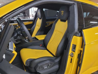 Urus
