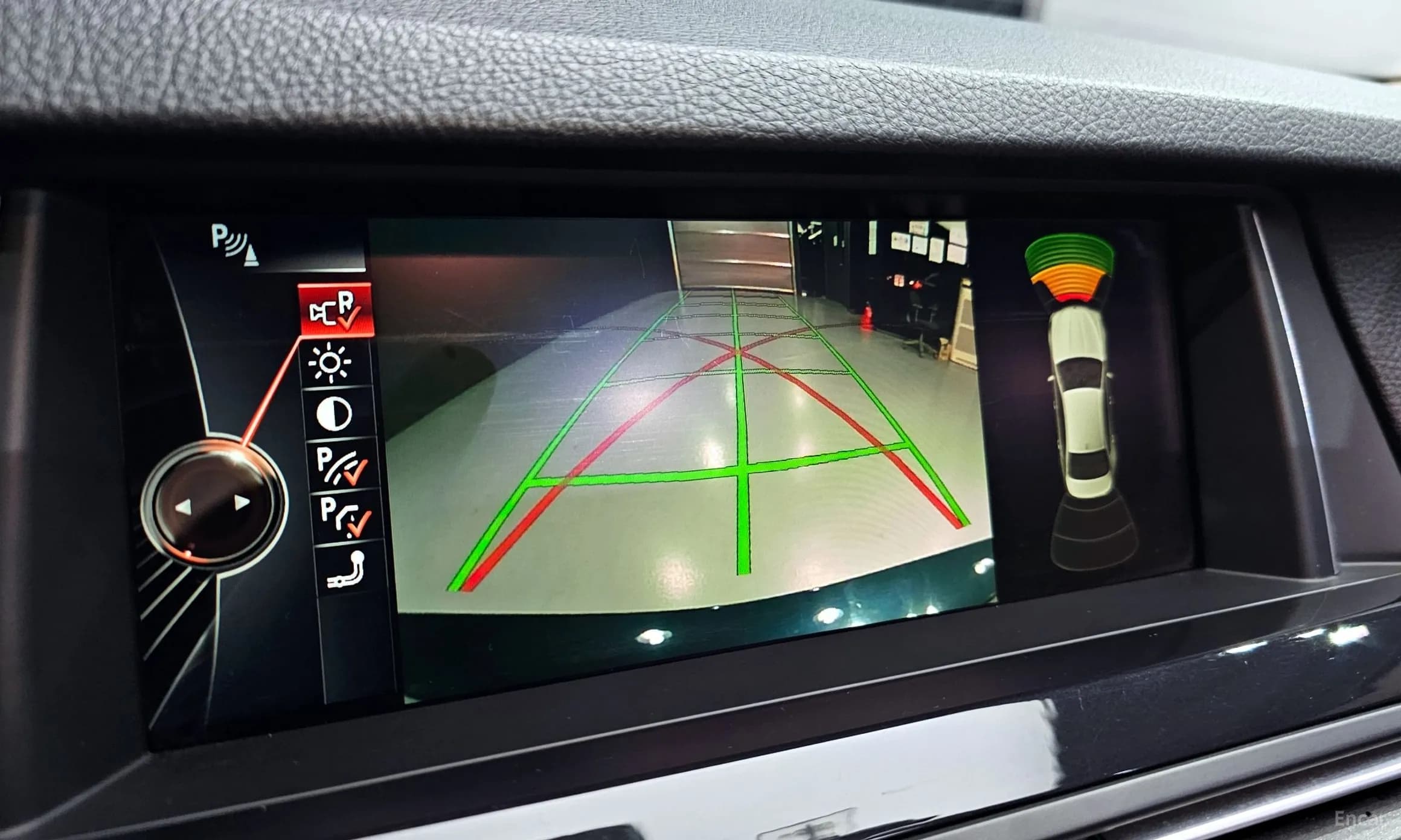 5 Series (F10)