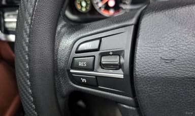 5 Series (F10)