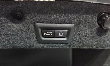 5 Series (F10)