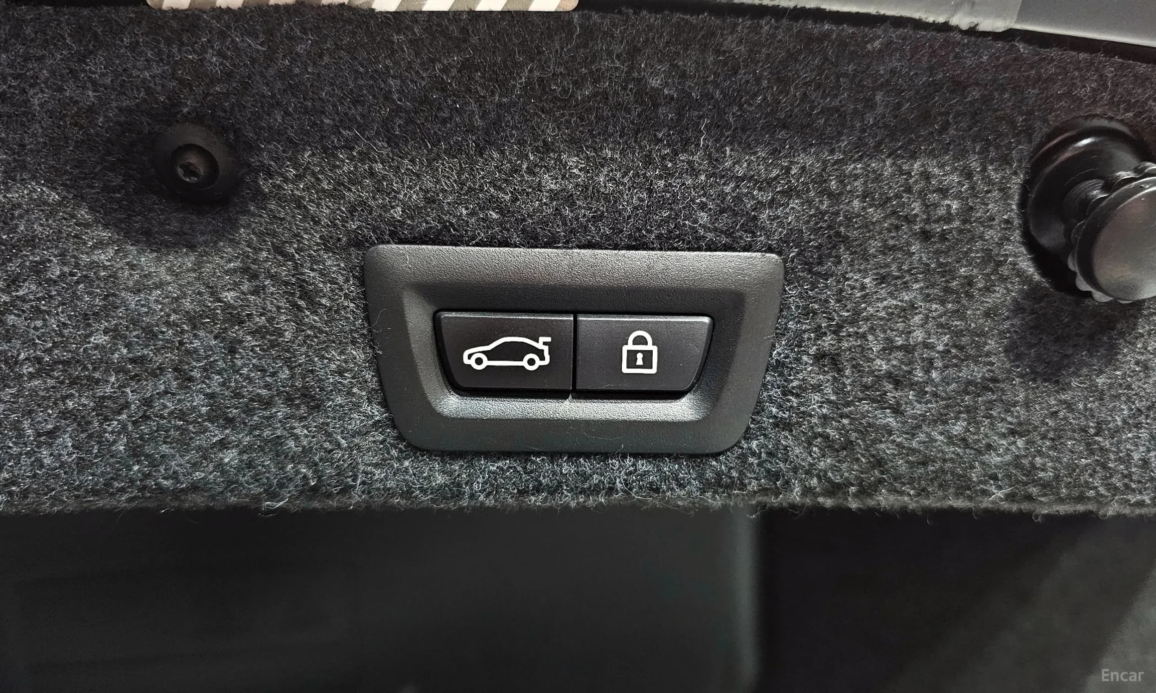 5 Series (F10)