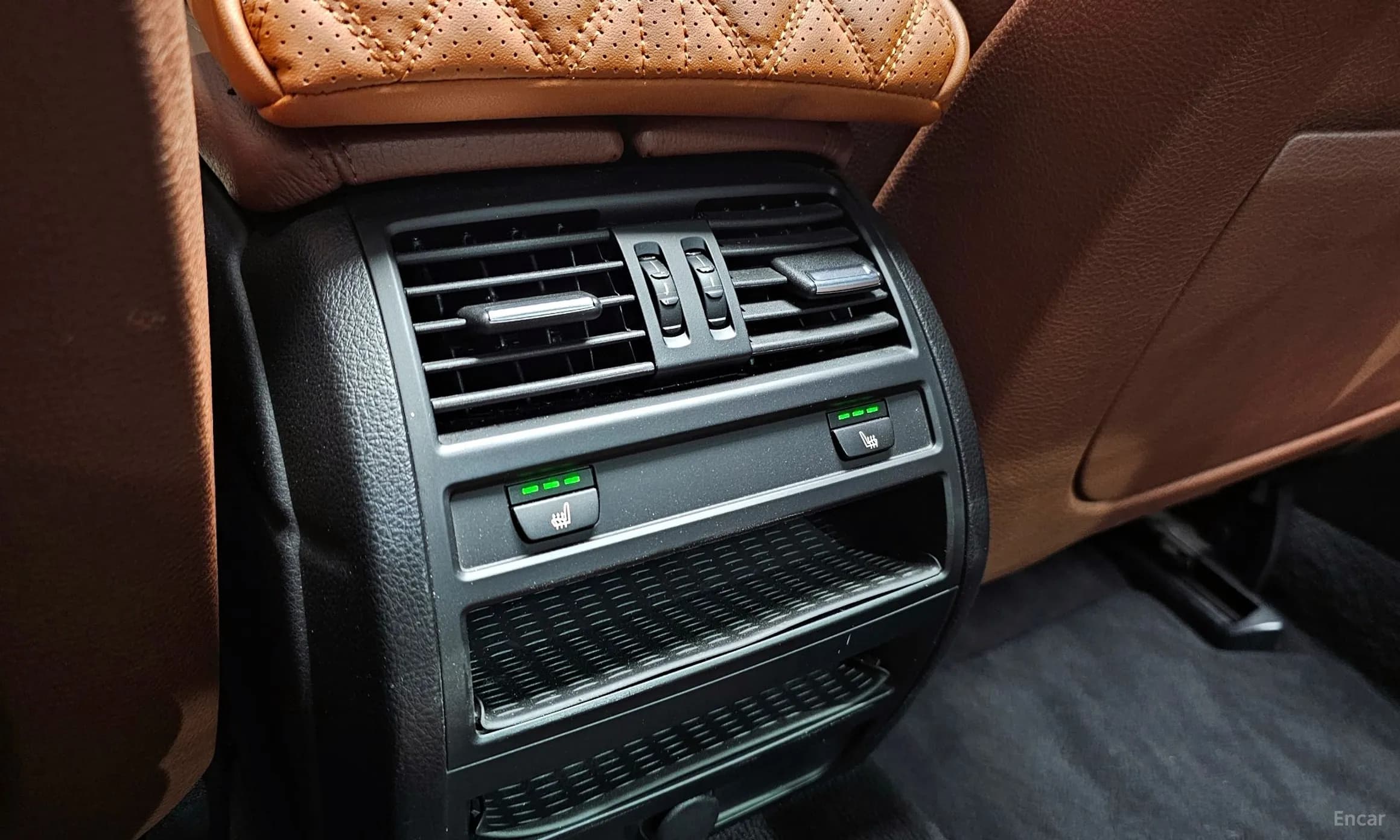 5 Series (F10)