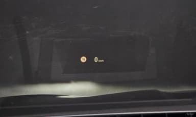 5 Series (F10)