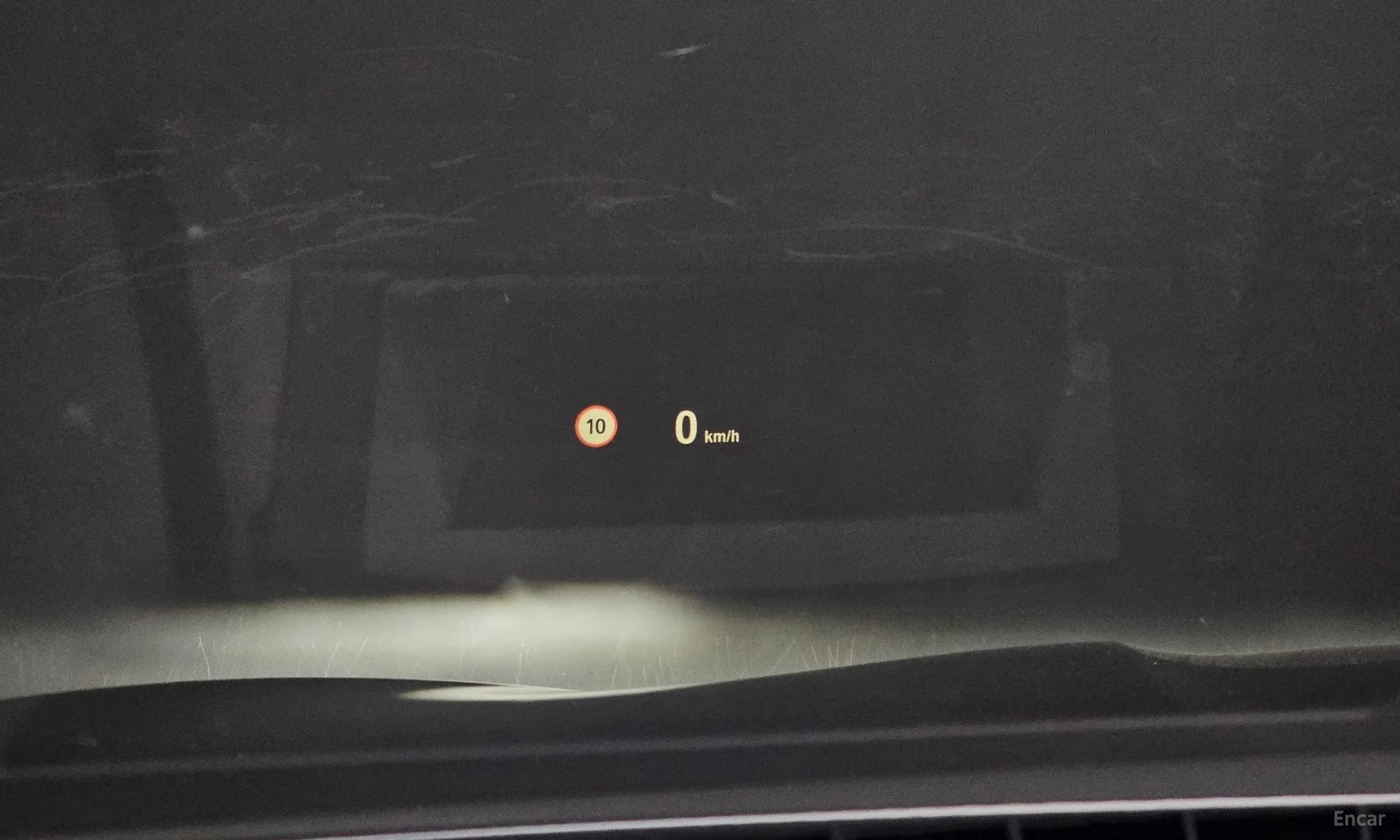 5 Series (F10)