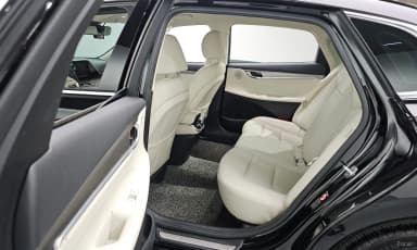 Grandeur IG