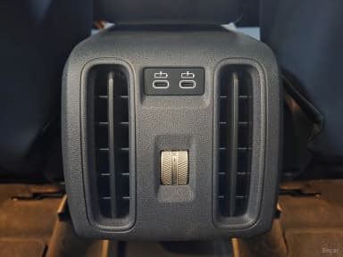 Cooper S Countryman 3rd Generation