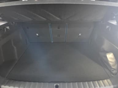 Cooper S Countryman 3rd Generation