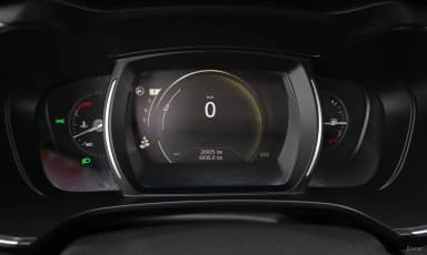 QM6