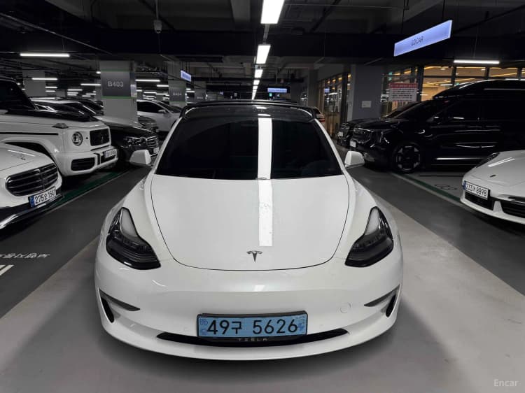 Model 3