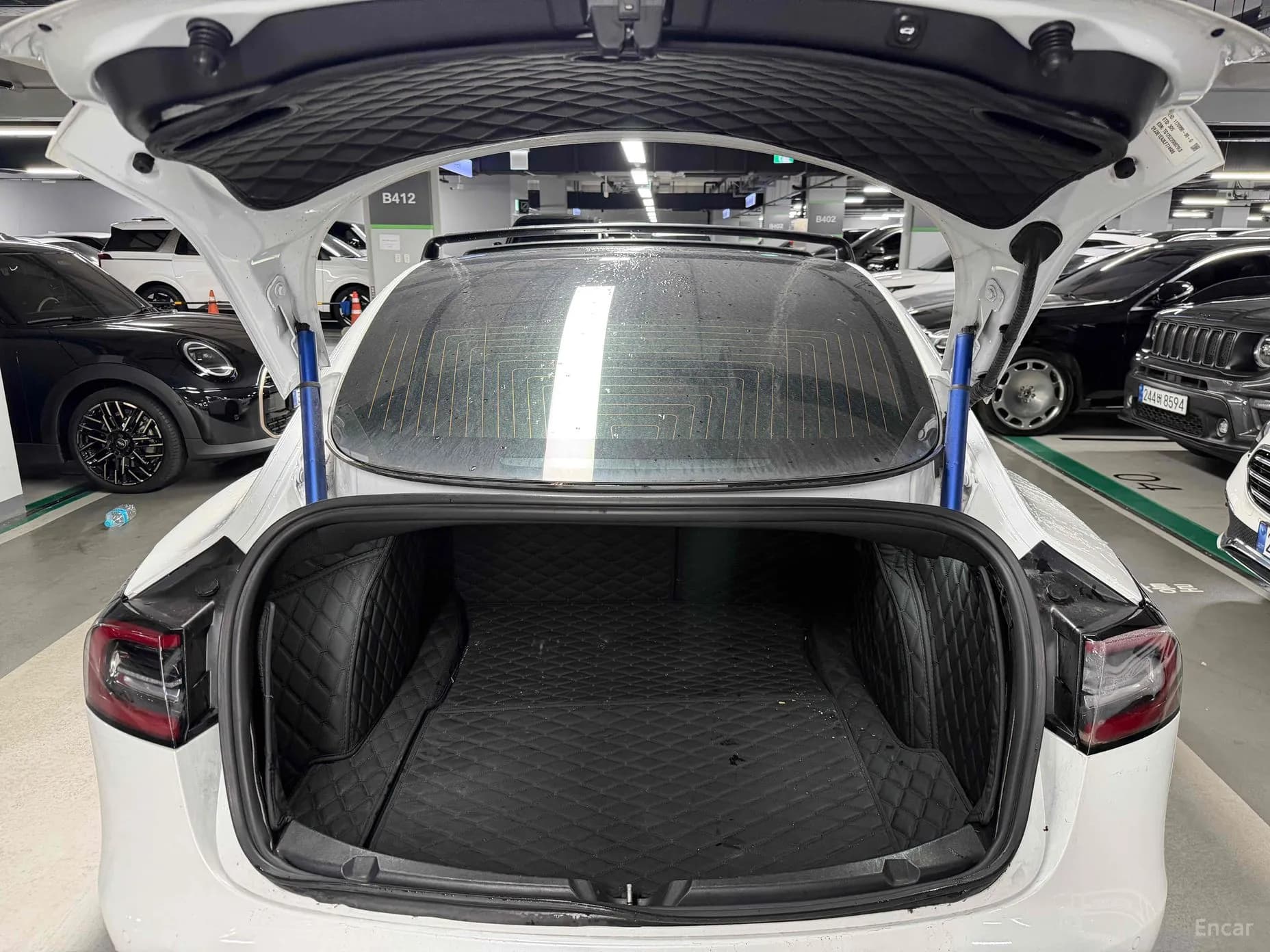 Model 3