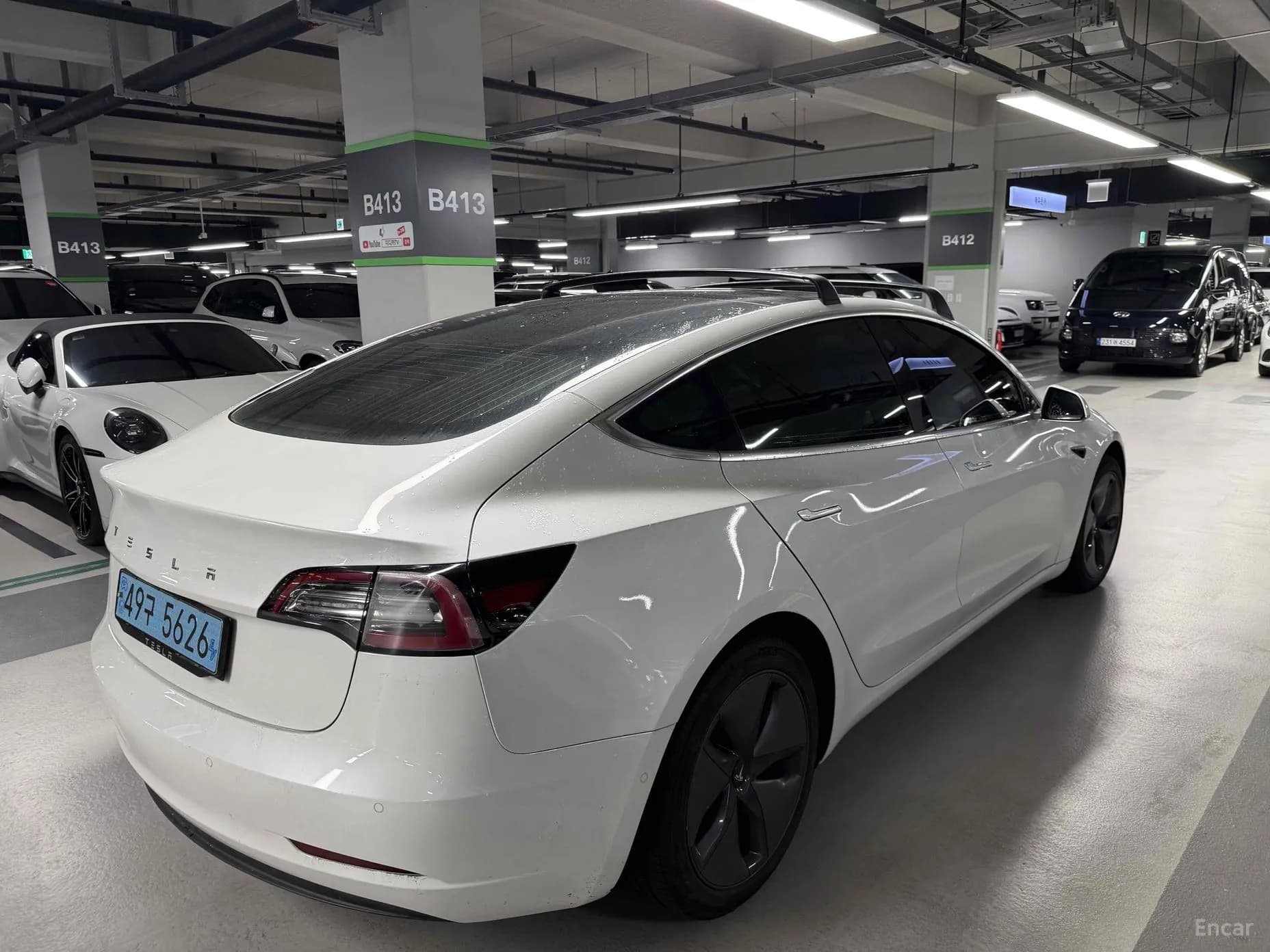 Model 3