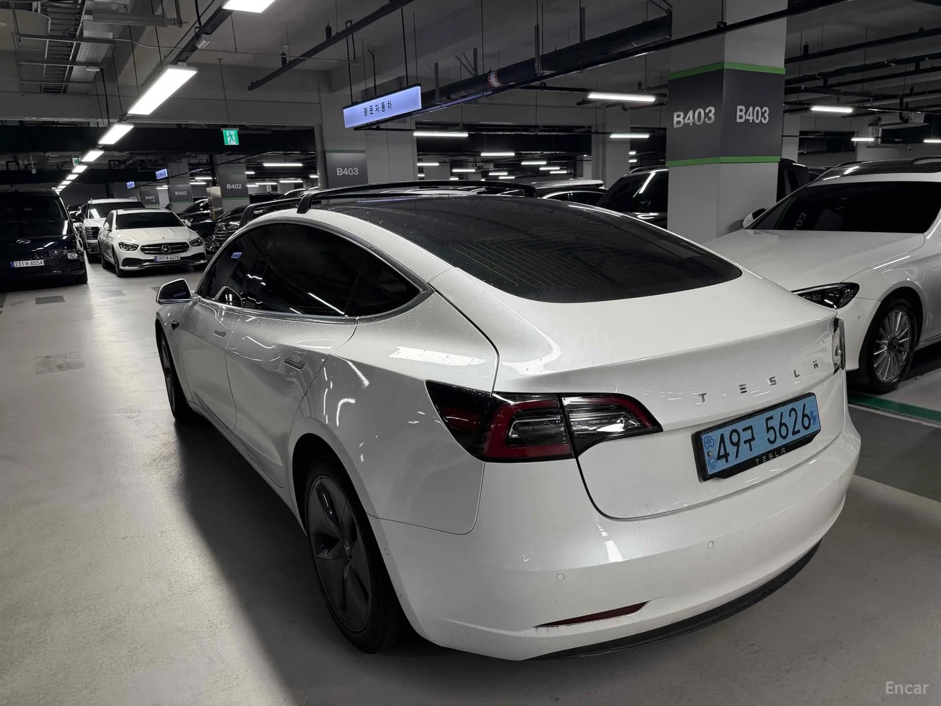 Model 3