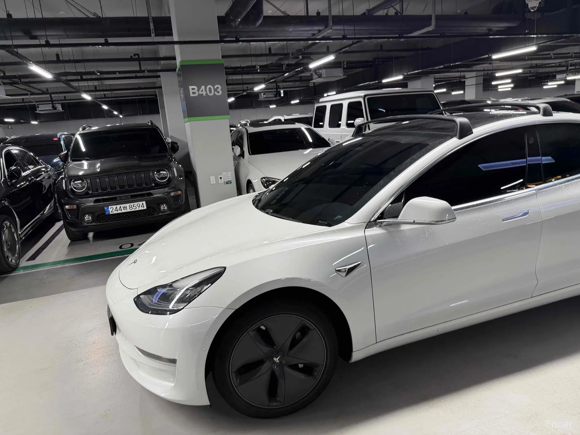 Model 3