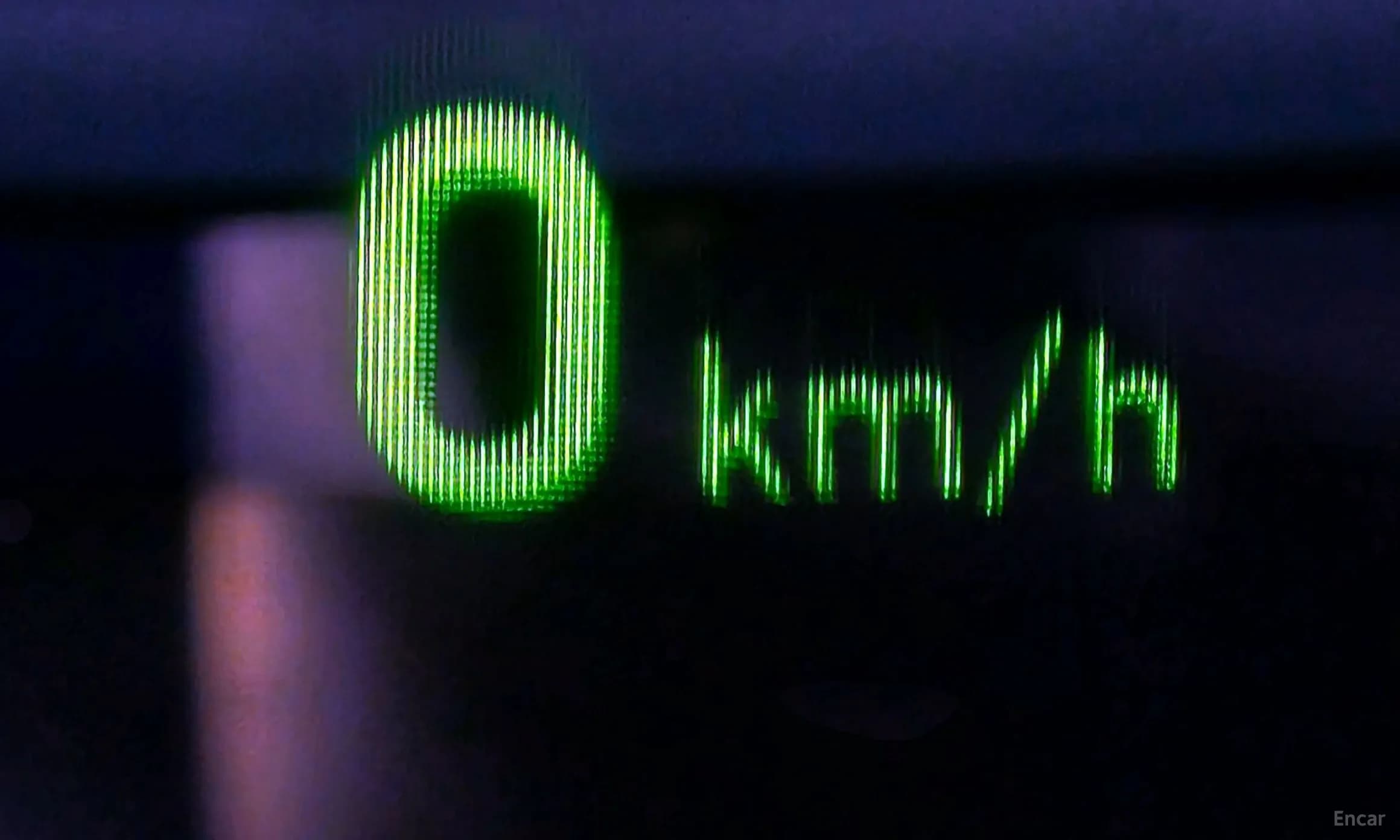 G80