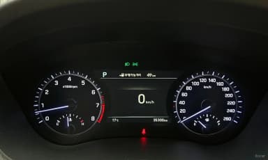 G80