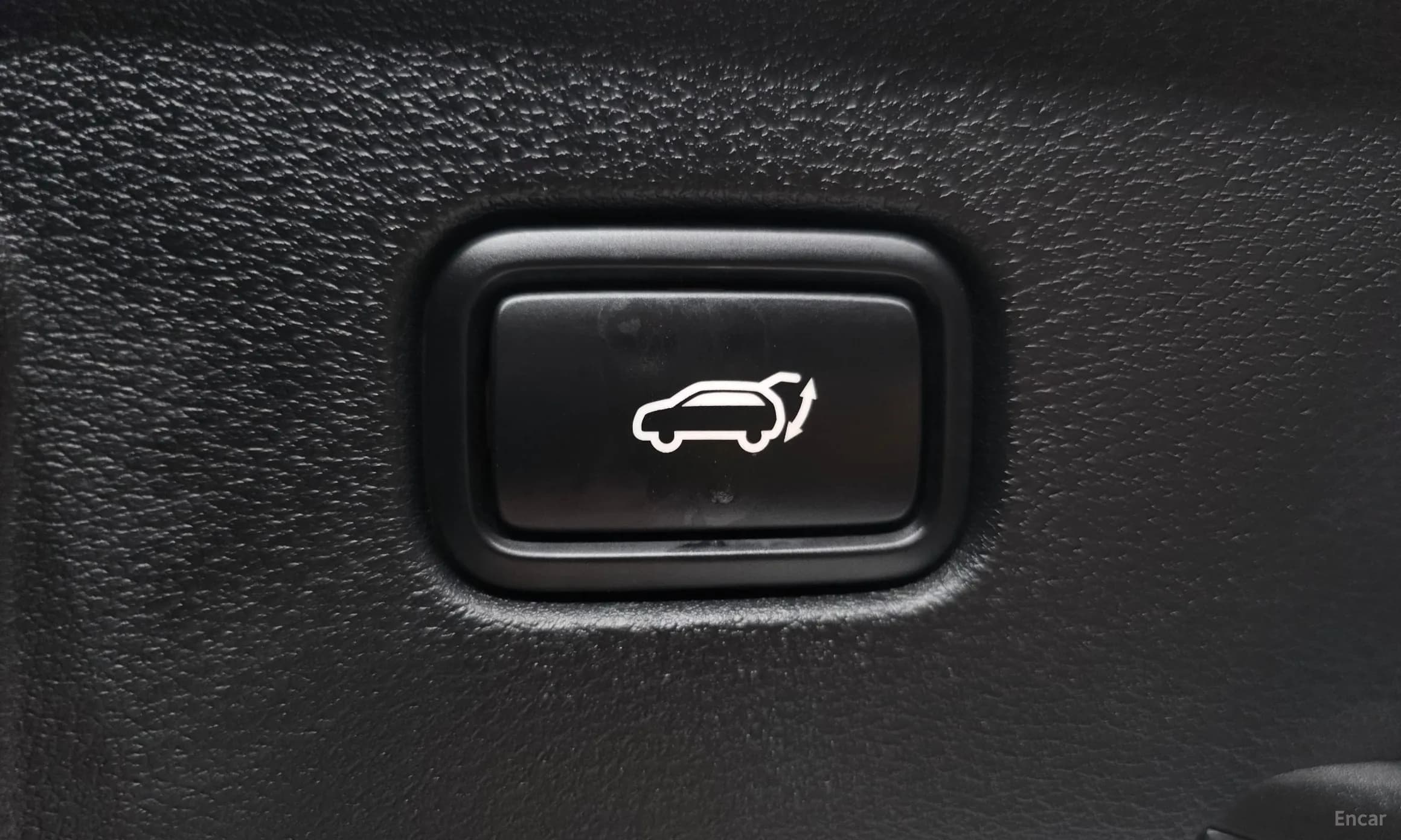 Sportage 5th Generation Hybrid