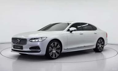 S90