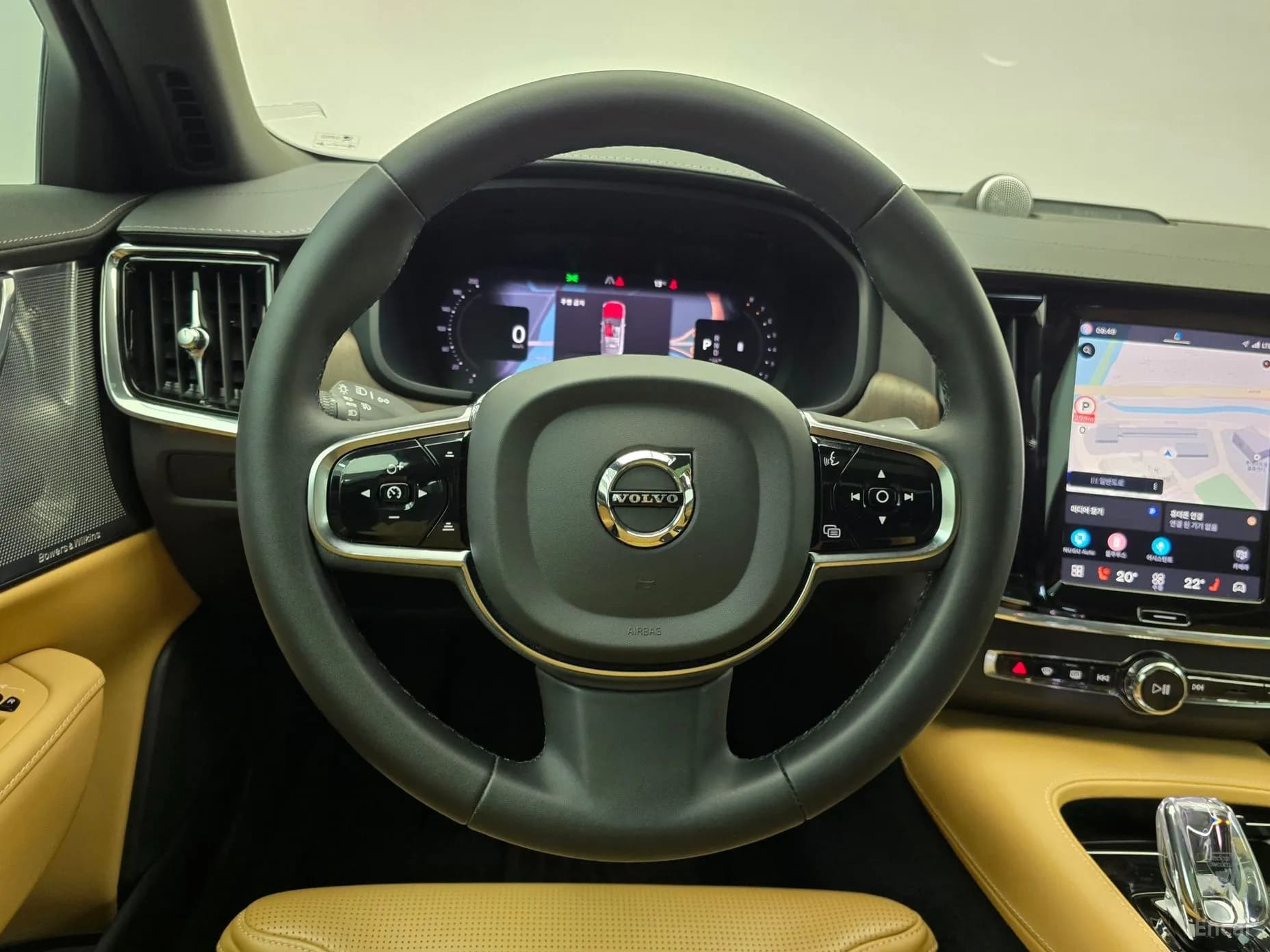 S90