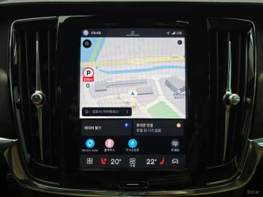 S90