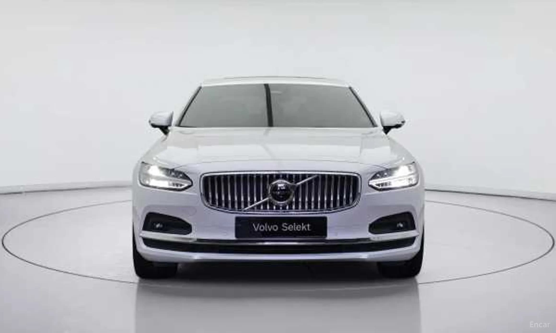 S90
