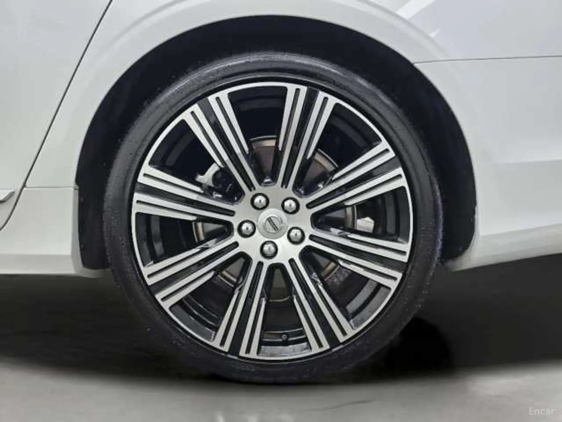 S90