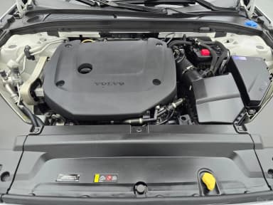 S90