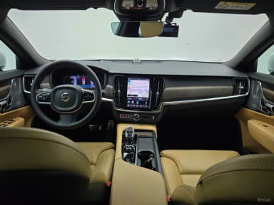 S90