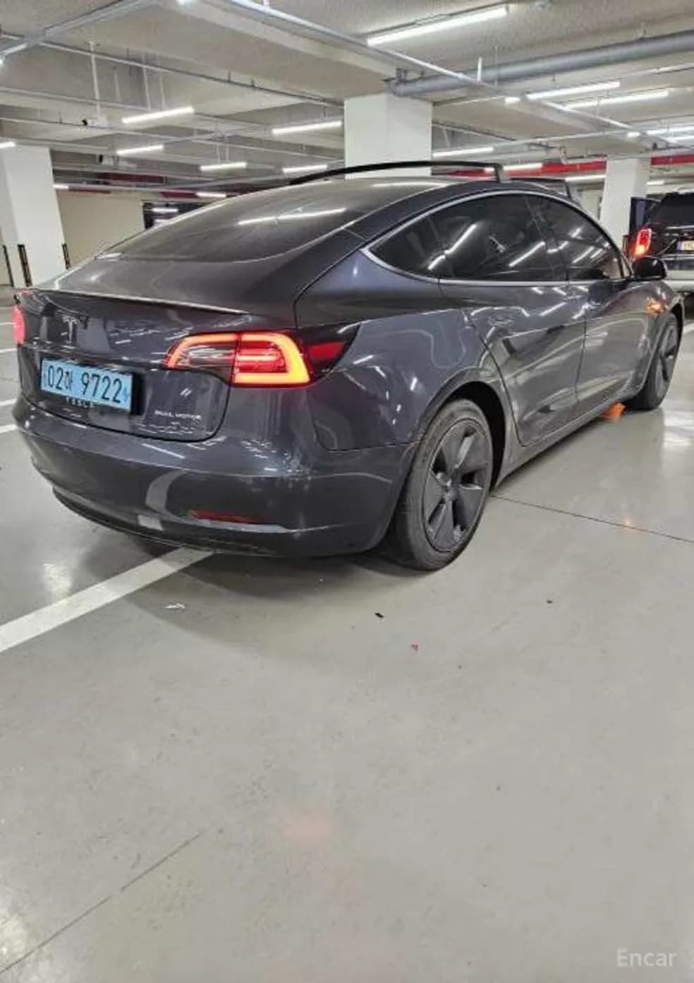 Model 3
