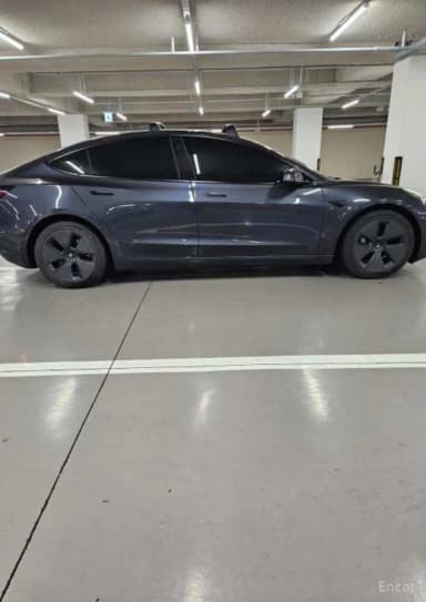 Model 3
