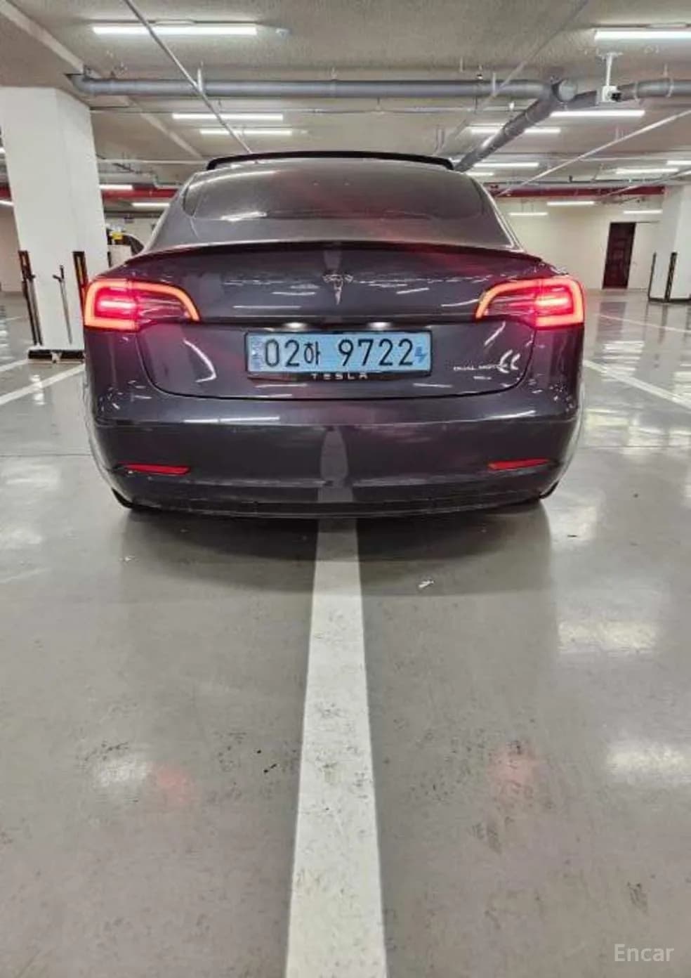 Model 3