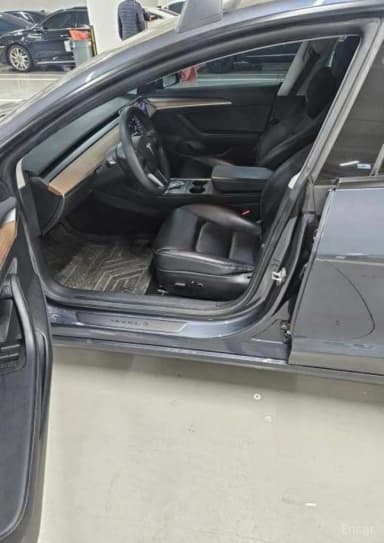 Model 3