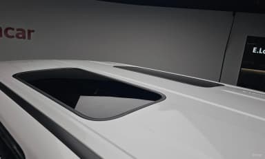 Alphard 4th Generation
