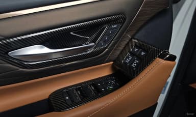Alphard 4th Generation