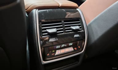 X6 (G06)