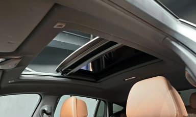 X6 (G06)