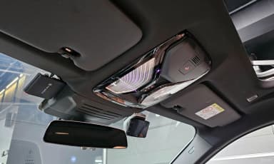 X6 (G06)
